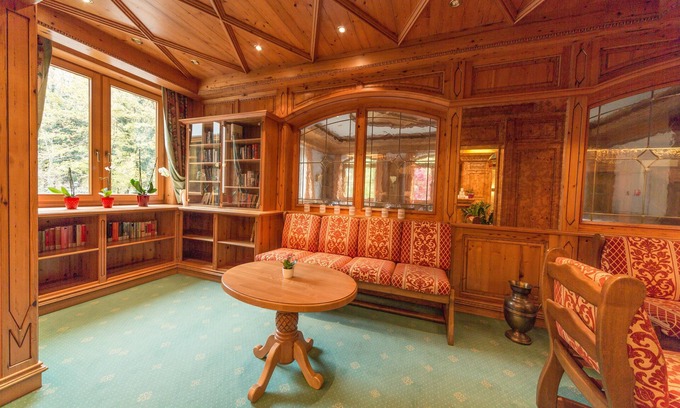 Ostringen Hotel | Hotel - Restaurant Kreuzberghof