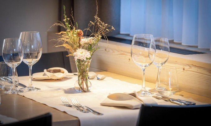 Rute Hotel | Hotel Restaurant Krone Urnäsch