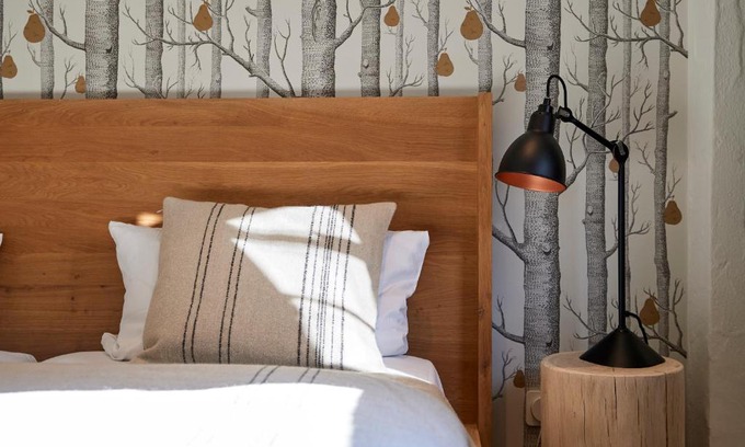 Munstertal Hotel | Hotel & Restaurant Linde