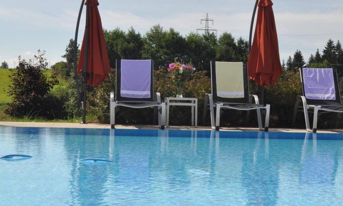 Rastenfeld Hotel | Hotel Restaurant Ottenstein Superior