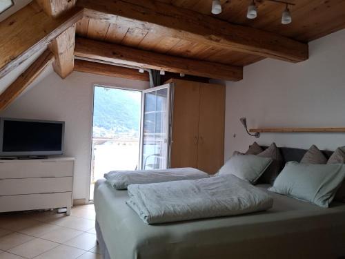 Busserach Hotel | Hotel & Restaurant Rössli