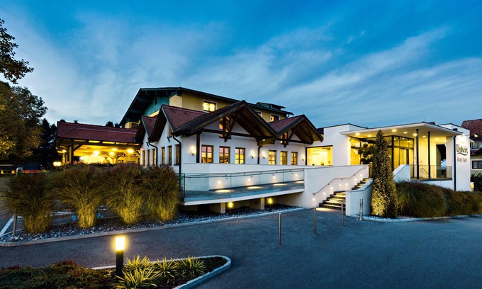Unterpremstaetten Hotel | Hotel & Restaurant Urdlwirt