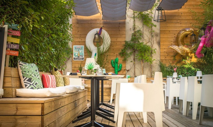 Selestat Hotel | Hotel Restaurant Vaillant proche Europapark-Rulantica