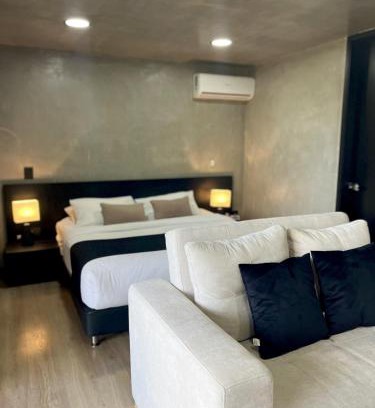 Rionegro Apartment | Hotel Rioverde-Suite localizada a 5 minutos del aeropuerto Internacional