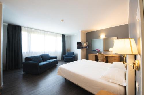 Godega di Sant'Urbano Hotel | Hotel Ristorante Primavera