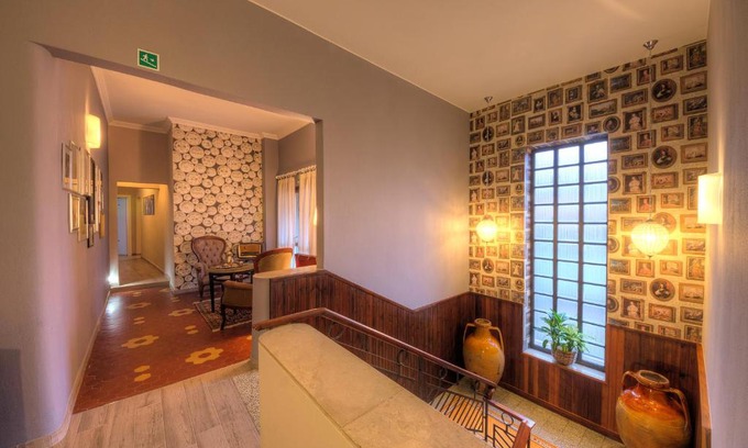 Bagno di Romagna Hotel | Hotel Ristorante Bologna