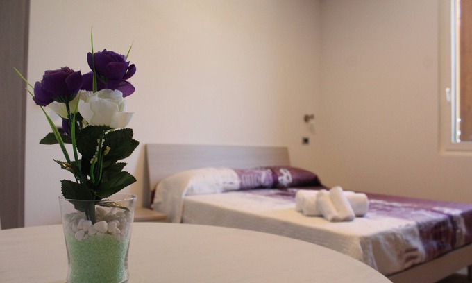 Imola Hotel | Hotel Ristorante La Collina