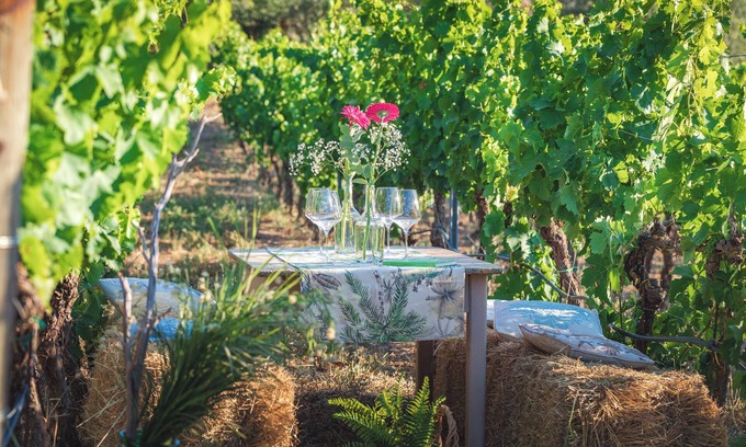 Benetutti Hotel | Hotel Ristorante S'Astore