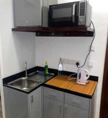 Purulia Hotel | Hotel Ritu Roy