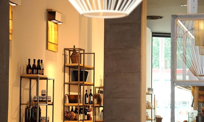 Rivarolo Canavese Hotel | Hotel Rivarolo