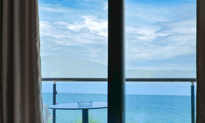 Radhime House | Hotel Roalb