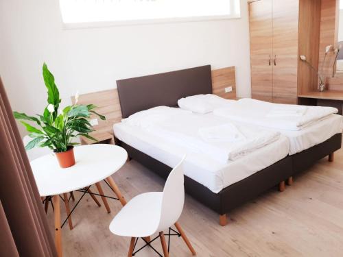 Rodgau Hotel | Hotel Rodgau