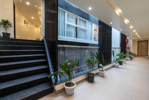 Police Bazar Hotel | HOTEL ROI-KI
