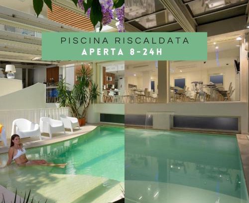 Cattolica Hotel | Hotel Romagna