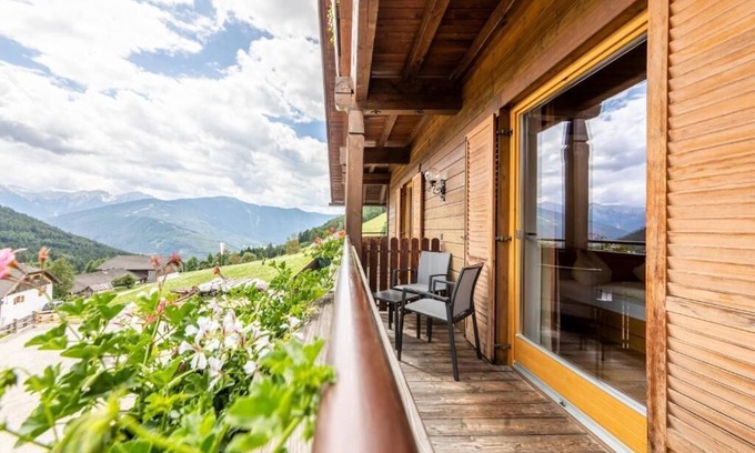 Perca Hotel | Hotel Rommisa