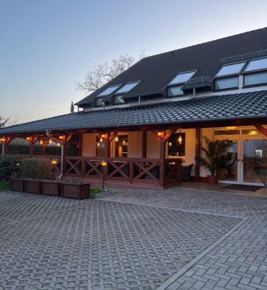 Rosengarten Hotel | Hotel Rosengarten