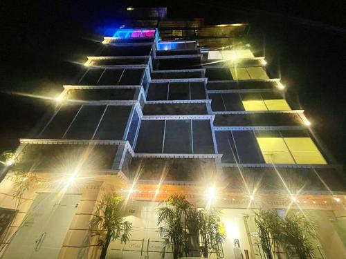 Piliyandala Hotel | Hotel Rosenro