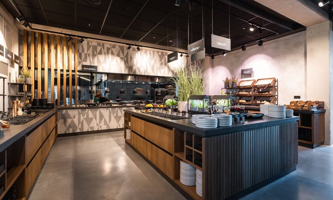 Nederweert Hotel | Hotel Rosveld