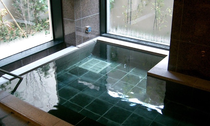 Nukazuka Hotel | Hotel Route Inn Aizuwakamatsu