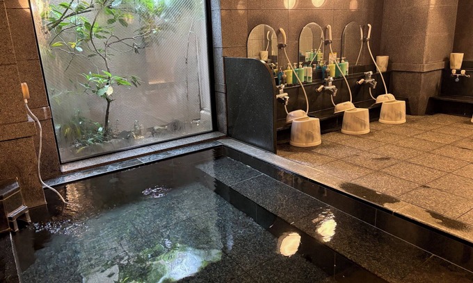 Hirosaki Hotel | Hotel Route - Inn Hirosaki-Joto