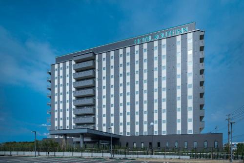 Kamisu Hotel | Hotel Route-Inn Kamisu