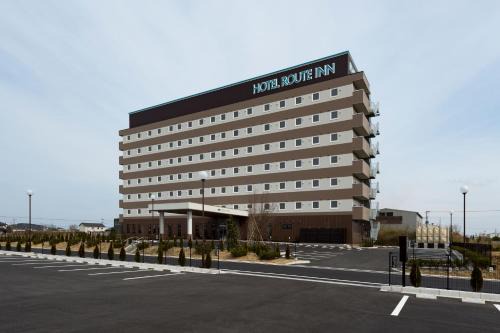 Kashima Hotel | Hotel Route-Inn Kashima