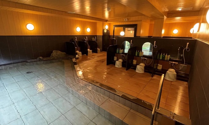 Miyako Hotel | Hotel Route-Inn Miyako