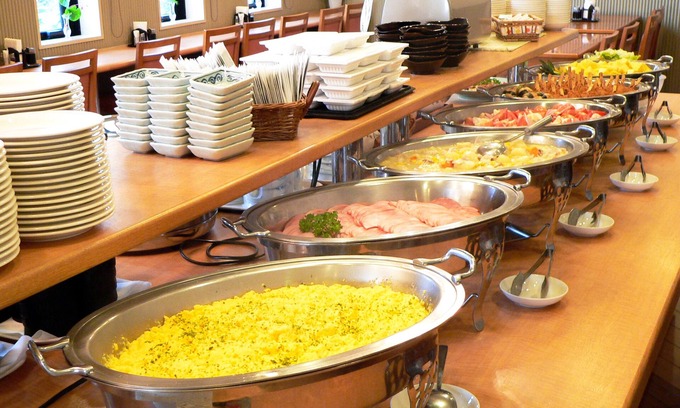 Shiroishi Hotel | Hotel Route-Inn Sapporo Shiroishi