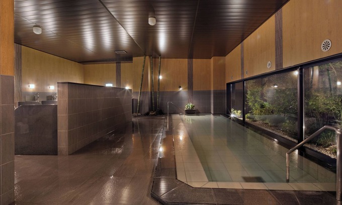 Yahaba Hotel | Hotel Route-Inn Yahaba - Iwate Idai Byoin