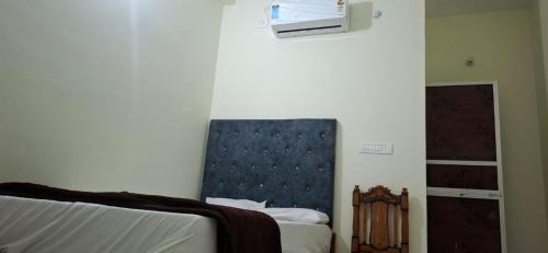 Samastipur Hotel | HOTEL ROYAL MISTY DELuX