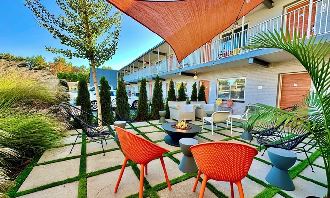Royal Oak Hotel | Hotel Royal Oak