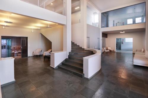 Piracicaba Hotel | HOTEL ROYAL PARK