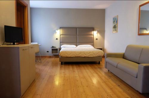 Savignano sul Rubicone Hotel | Hotel Rubicone