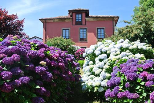 La Arquera Hotel | Hotel Rural El Algaire