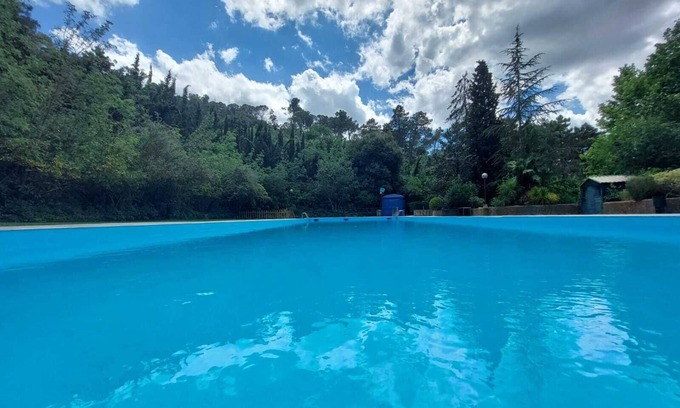 L'Espluga de Francoli Hotel | Hotel Rural y Apartamentos Villa Engracia