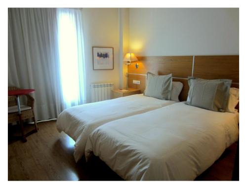 Alsasua House | Hotel Rural Latxanea