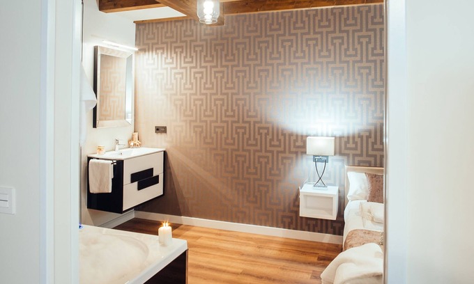 Molinos de Duero Hotel | Hotel Rural Pinares de Soria