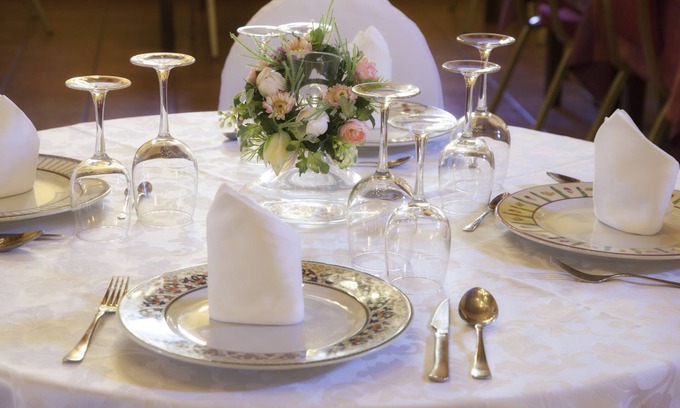 Villafranca Montes de Oca Hotel | Hotel San Antón Abad