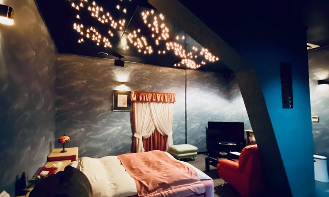 Sagano Hotel | Hotel Sagano - Adults Only