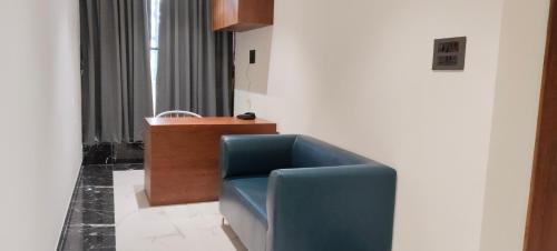 Rajgurunagar Hotel | Hotel Sai Executive