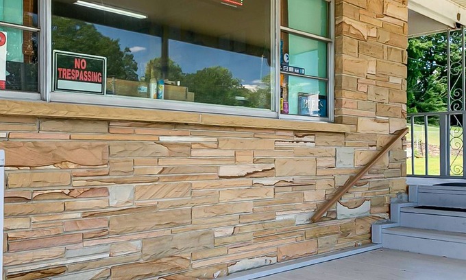 Ironto Hotel | Hotel Salem-Roanoke I-81