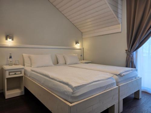 Kreuzlingen Hotel | Hotel Salvi