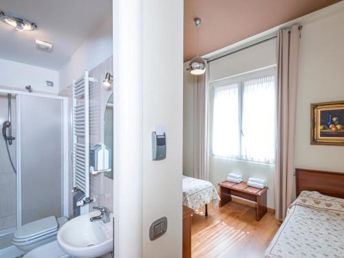 Tavazzano con Villavesco Hotel | Hotel San Giorgio