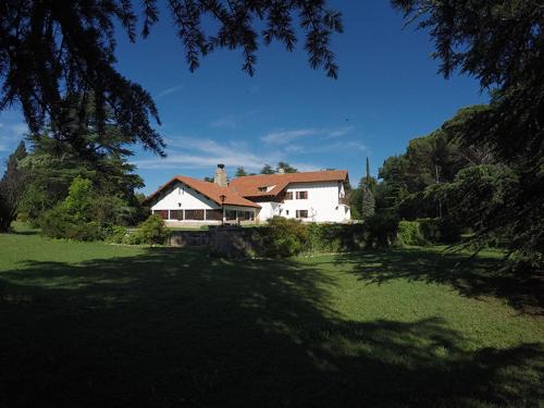 Nono Hotel | Hotel San Huberto Tenis