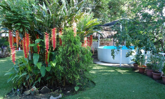 San Jeronimo Hotel | Hotel San Jerónimo