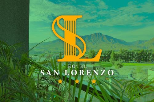 Moquegua Hotel | Hotel San Lorenzo
