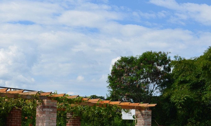 Pereira House | Hotel Santa Isabel