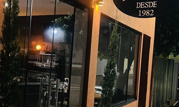 Orindiuva Hotel | HOTEL SANTA TEREZINHA