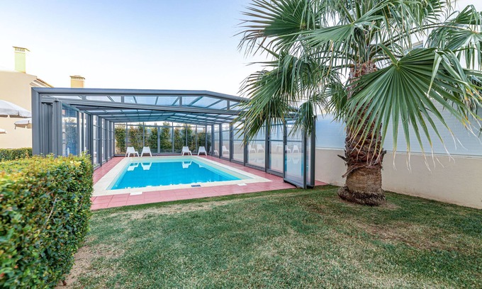 Boliqueime Hotel | Hotel Sao Sebastiao de Boliqueime