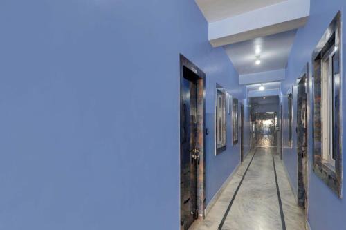 Gopalganj Hotel | Hotel Sarkar & Marriage Hall